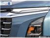 2026 Chevrolet Equinox LT (Stk: 26-282) in Brockville - Image 10 of 27