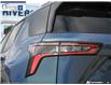 2026 Chevrolet Equinox LT (Stk: 26-282) in Brockville - Image 11 of 27