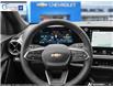 2026 Chevrolet Equinox LT (Stk: 26-282) in Brockville - Image 13 of 27