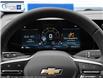2026 Chevrolet Equinox LT (Stk: 26-282) in Brockville - Image 14 of 27