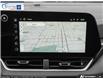 2026 Chevrolet Equinox LT (Stk: 26-282) in Brockville - Image 18 of 27