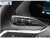 2026 Chevrolet Equinox LT (Stk: 26-282) in Brockville - Image 26 of 27