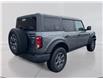 2025 Ford Bronco Big Bend (Stk: 5P022) in Williams Lake - Image 4 of 12
