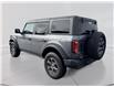 2025 Ford Bronco Big Bend (Stk: 5P022) in Williams Lake - Image 6 of 12