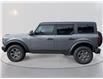 2025 Ford Bronco Big Bend (Stk: 5P022) in Williams Lake - Image 7 of 12