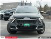 2024 Kia Sportage LX (Stk: 62618) in Essex-Windsor - Image 2 of 29