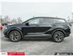 2024 Kia Sportage LX (Stk: 62618) in Essex-Windsor - Image 3 of 29