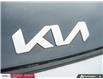 2024 Kia Sportage LX (Stk: 62618) in Essex-Windsor - Image 9 of 29