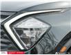 2024 Kia Sportage LX (Stk: 62618) in Essex-Windsor - Image 11 of 29