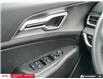 2024 Kia Sportage LX (Stk: 62618) in Essex-Windsor - Image 19 of 29