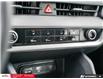 2024 Kia Sportage LX (Stk: 62618) in Essex-Windsor - Image 23 of 29