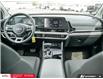 2024 Kia Sportage LX (Stk: 62618) in Essex-Windsor - Image 28 of 29