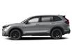2026 Honda CR-V Hybrid EX-L (Stk: 26-0635) in Newmarket - Image 2 of 3