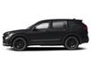 2026 Honda CR-V Hybrid EX-L (Stk: 26-0636) in Newmarket - Image 2 of 3
