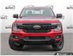 2026 Ford Ranger XLT (Stk: RI018) in Sault Ste. Marie - Image 2 of 25