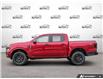 2026 Ford Ranger XLT (Stk: RI018) in Sault Ste. Marie - Image 3 of 25