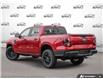 2026 Ford Ranger XLT (Stk: RI018) in Sault Ste. Marie - Image 4 of 25