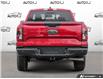 2026 Ford Ranger XLT (Stk: RI018) in Sault Ste. Marie - Image 5 of 25