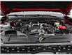 2026 Ford Ranger XLT (Stk: RI018) in Sault Ste. Marie - Image 6 of 25