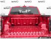 2026 Ford Ranger XLT (Stk: RI018) in Sault Ste. Marie - Image 7 of 25