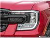 2026 Ford Ranger XLT (Stk: RI018) in Sault Ste. Marie - Image 10 of 25