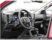 2026 Ford Ranger XLT (Stk: RI018) in Sault Ste. Marie - Image 11 of 25