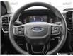 2026 Ford Ranger XLT (Stk: RI018) in Sault Ste. Marie - Image 12 of 25