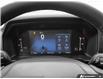 2026 Ford Ranger XLT (Stk: RI018) in Sault Ste. Marie - Image 13 of 25