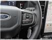 2026 Ford Ranger XLT (Stk: RI018) in Sault Ste. Marie - Image 14 of 25