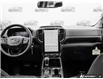 2026 Ford Ranger XLT (Stk: RI018) in Sault Ste. Marie - Image 21 of 25