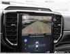 2026 Ford Ranger XLT (Stk: RI018) in Sault Ste. Marie - Image 22 of 25