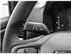 2026 Ford Ranger XLT (Stk: RI018) in Sault Ste. Marie - Image 24 of 25