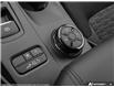 2026 Ford Ranger XLT (Stk: RI018) in Sault Ste. Marie - Image 25 of 25