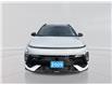 2025 Hyundai Kona 1.6T N Line Ultimate w/Two-Tone Roof (Stk: 5T071C) in Williams Lake - Image 3 of 13