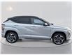 2025 Hyundai Kona 1.6T N Line Ultimate w/Two-Tone Roof (Stk: 5T071C) in Williams Lake - Image 5 of 13
