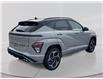 2025 Hyundai Kona 1.6T N Line Ultimate w/Two-Tone Roof (Stk: 5T071C) in Williams Lake - Image 6 of 13