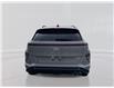 2025 Hyundai Kona 1.6T N Line Ultimate w/Two-Tone Roof (Stk: 5T071C) in Williams Lake - Image 8 of 13