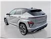 2025 Hyundai Kona 1.6T N Line Ultimate w/Two-Tone Roof (Stk: 5T071C) in Williams Lake - Image 7 of 13
