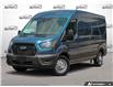 2026 Ford Transit-250 Cargo Base (Stk: CI009) in Sault Ste. Marie - Image 1 of 24