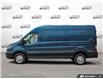 2026 Ford Transit-250 Cargo Base (Stk: CI009) in Sault Ste. Marie - Image 3 of 24