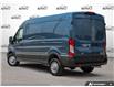 2026 Ford Transit-250 Cargo Base (Stk: CI009) in Sault Ste. Marie - Image 4 of 24