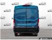 2026 Ford Transit-250 Cargo Base (Stk: CI009) in Sault Ste. Marie - Image 5 of 24