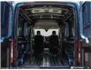 2026 Ford Transit-250 Cargo Base (Stk: CI009) in Sault Ste. Marie - Image 7 of 24