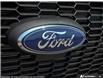 2026 Ford Transit-250 Cargo Base (Stk: CI009) in Sault Ste. Marie - Image 9 of 24