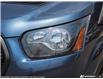 2026 Ford Transit-250 Cargo Base (Stk: CI009) in Sault Ste. Marie - Image 10 of 24