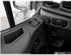 2026 Ford Transit-250 Cargo Base (Stk: CI009) in Sault Ste. Marie - Image 16 of 24