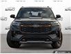 2026 Ford Explorer Tremor (Stk: XI061) in Sault Ste. Marie - Image 2 of 25