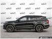 2026 Ford Explorer Tremor (Stk: XI061) in Sault Ste. Marie - Image 3 of 25