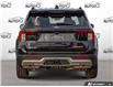 2026 Ford Explorer Tremor (Stk: XI061) in Sault Ste. Marie - Image 5 of 25