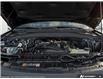 2026 Ford Explorer Tremor (Stk: XI061) in Sault Ste. Marie - Image 6 of 25